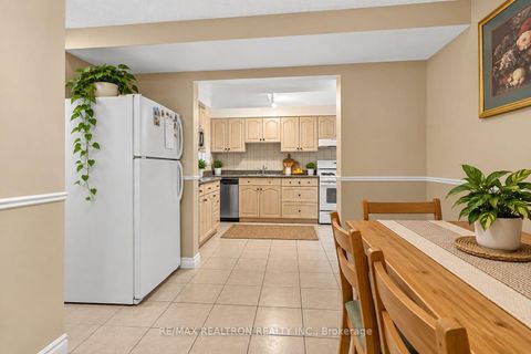 Photo 28 at 26 Brubeck Road, Humbermede, Toronto