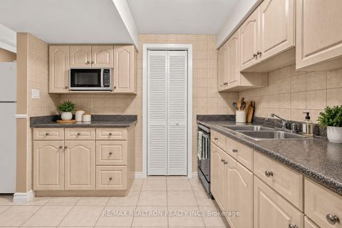 Photo 30 at 26 Brubeck Road, Humbermede, Toronto