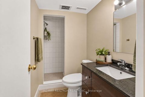 Photo 33 at 26 Brubeck Road, Humbermede, Toronto
