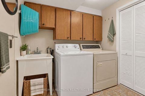 Photo 34 at 26 Brubeck Road, Humbermede, Toronto
