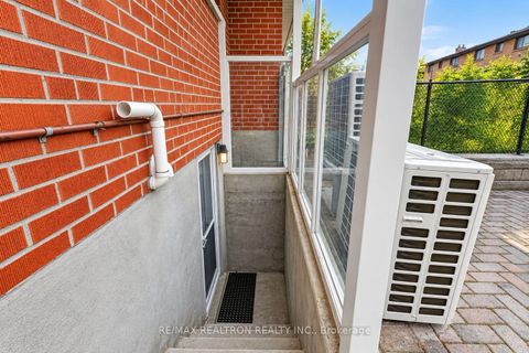 Photo 35 at 26 Brubeck Road, Humbermede, Toronto