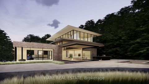 Photo 4 at 81 Meadowcliffe Drive, Cliffcrest, Toronto