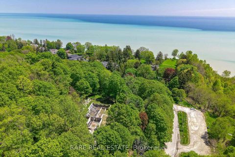 Photo 6 at 81 Meadowcliffe Drive, Cliffcrest, Toronto