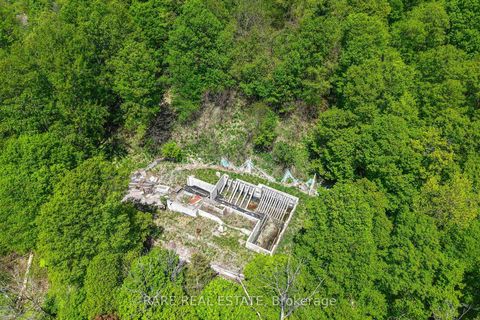 Photo 8 at 81 Meadowcliffe Drive, Cliffcrest, Toronto