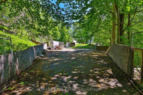 Photo 11 at 81 Meadowcliffe Drive, Cliffcrest, Toronto