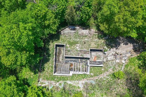 Photo 13 at 81 Meadowcliffe Drive, Cliffcrest, Toronto