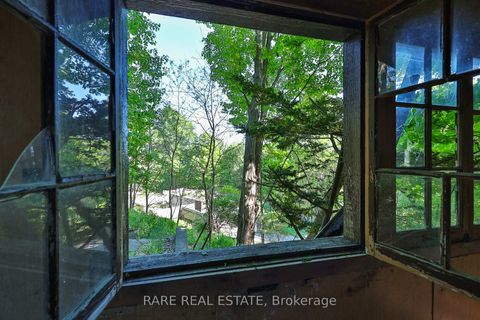 Photo 15 at 81 Meadowcliffe Drive, Cliffcrest, Toronto