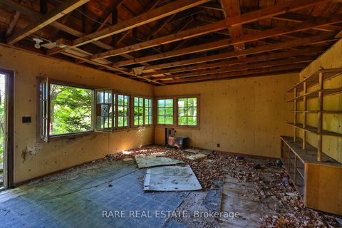 Photo 16 at 81 Meadowcliffe Drive, Cliffcrest, Toronto