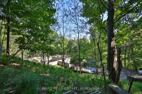 Photo 18 at 81 Meadowcliffe Drive, Cliffcrest, Toronto