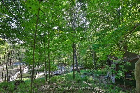 Photo 19 at 81 Meadowcliffe Drive, Cliffcrest, Toronto