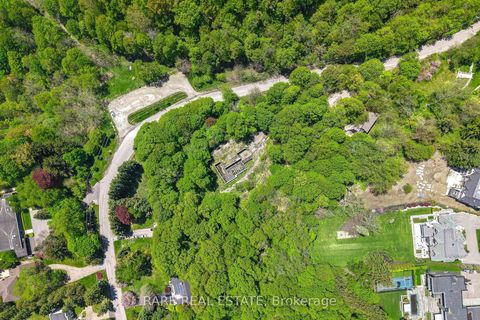 Photo 20 at 81 Meadowcliffe Drive, Cliffcrest, Toronto