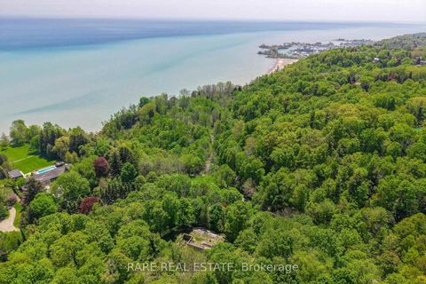 Photo 22 at 81 Meadowcliffe Drive, Cliffcrest, Toronto