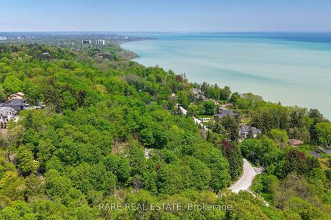 Photo 24 at 81 Meadowcliffe Drive, Cliffcrest, Toronto