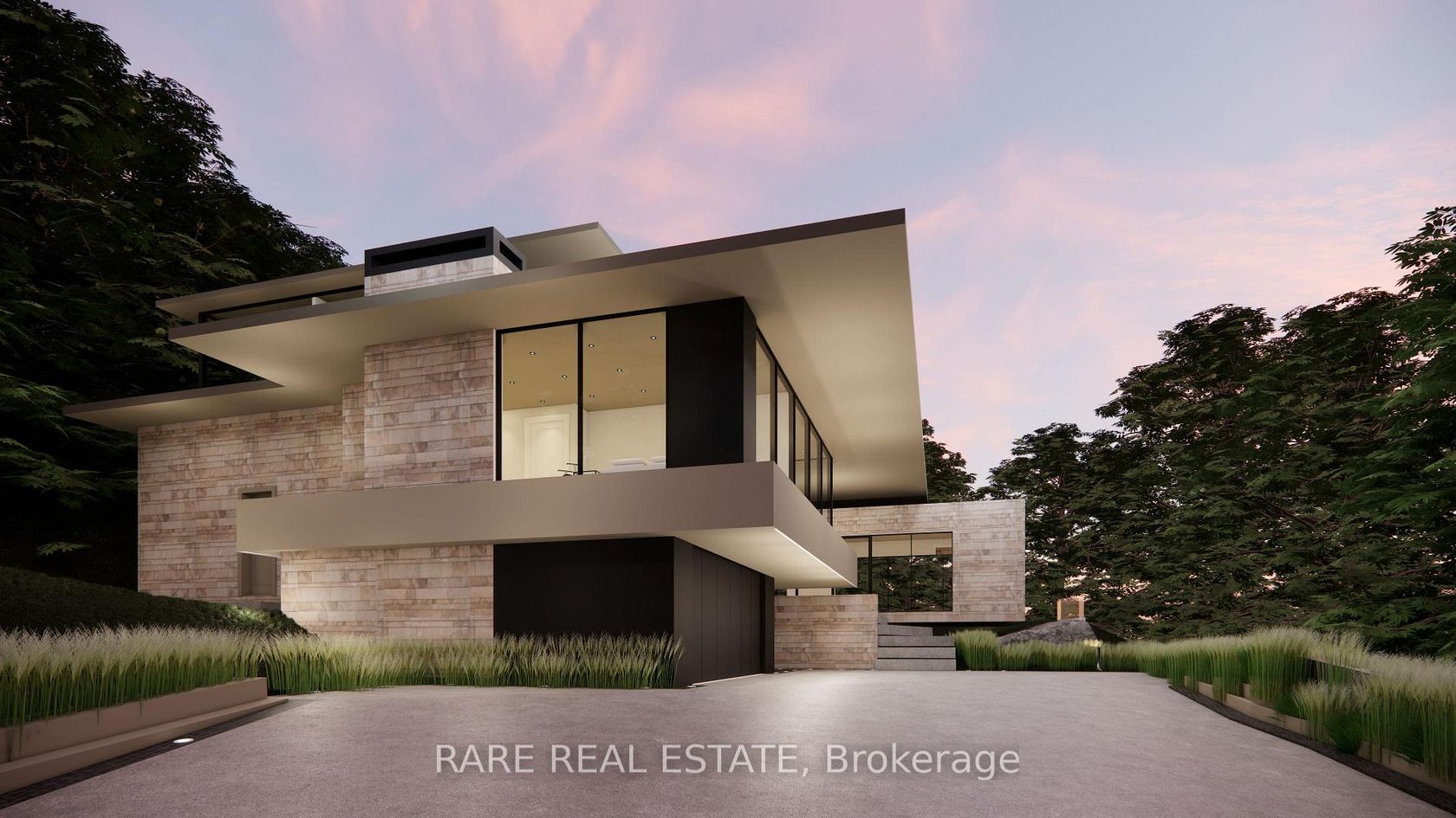 81 Meadowcliffe Drive, Cliffcrest, Toronto 