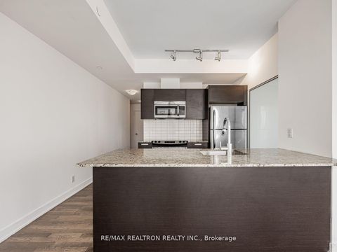 Photo 6 at 1006 - 1815 Yonge Street, Mount Pleasant West, Toronto