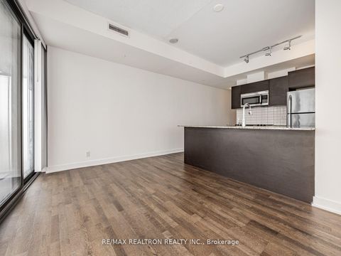 Photo 9 at 1006 - 1815 Yonge Street, Mount Pleasant West, Toronto
