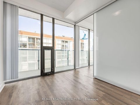 Photo 17 at 1006 - 1815 Yonge Street, Mount Pleasant West, Toronto