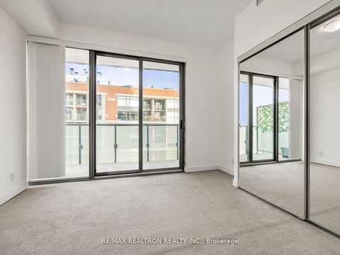 Photo 18 at 1006 - 1815 Yonge Street, Mount Pleasant West, Toronto