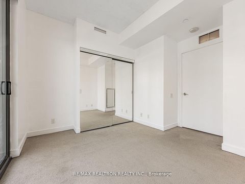 Photo 19 at 1006 - 1815 Yonge Street, Mount Pleasant West, Toronto