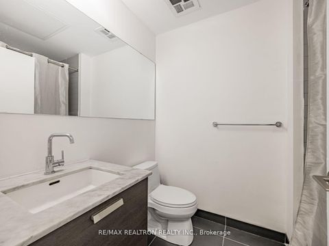Photo 20 at 1006 - 1815 Yonge Street, Mount Pleasant West, Toronto