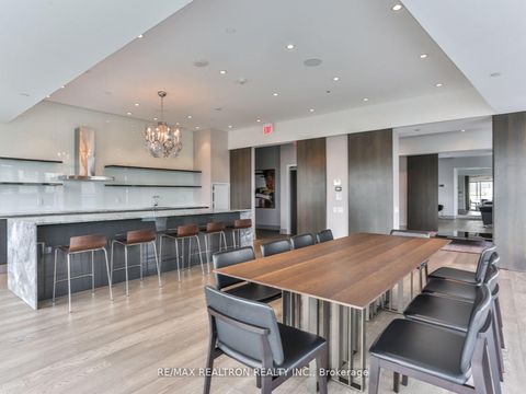 Photo 35 at 1006 - 1815 Yonge Street, Mount Pleasant West, Toronto