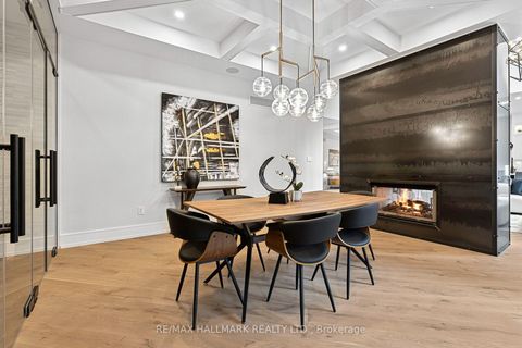 Photo 6 at 31 Bradgate Road, Don Mills, Toronto