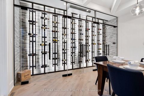 Photo 7 at 31 Bradgate Road, Don Mills, Toronto