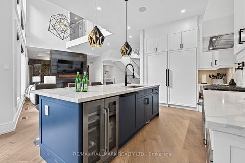 Photo 9 at 31 Bradgate Road, Don Mills, Toronto