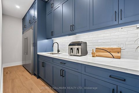 Photo 10 at 31 Bradgate Road, Don Mills, Toronto