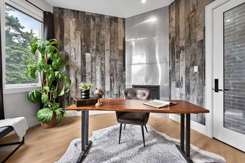 Photo 12 at 31 Bradgate Road, Don Mills, Toronto