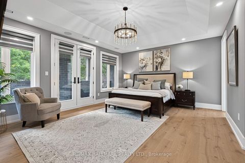 Photo 15 at 31 Bradgate Road, Don Mills, Toronto