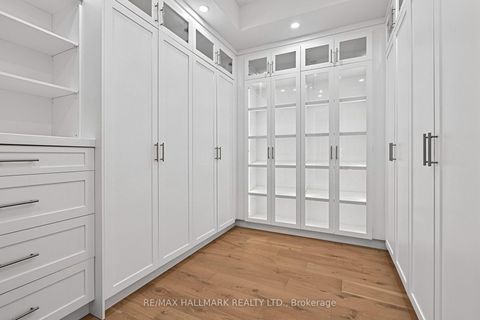 Photo 16 at 31 Bradgate Road, Don Mills, Toronto