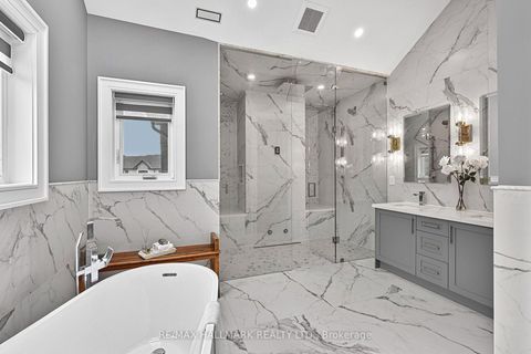 Photo 17 at 31 Bradgate Road, Don Mills, Toronto