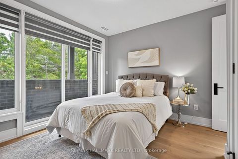 Photo 19 at 31 Bradgate Road, Don Mills, Toronto