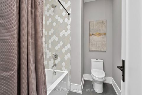 Photo 23 at 31 Bradgate Road, Don Mills, Toronto
