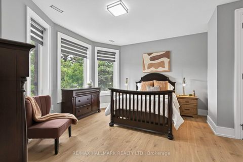 Photo 24 at 31 Bradgate Road, Don Mills, Toronto