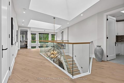 Photo 25 at 31 Bradgate Road, Don Mills, Toronto