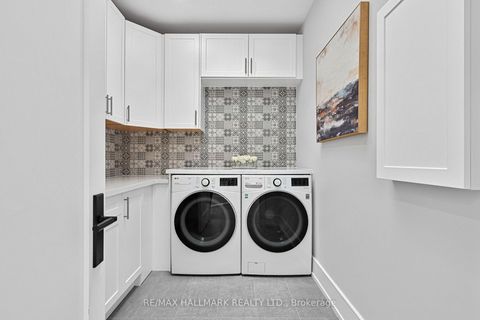 Photo 27 at 31 Bradgate Road, Don Mills, Toronto