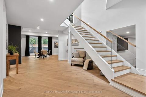 Photo 28 at 31 Bradgate Road, Don Mills, Toronto