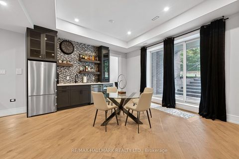 Photo 29 at 31 Bradgate Road, Don Mills, Toronto