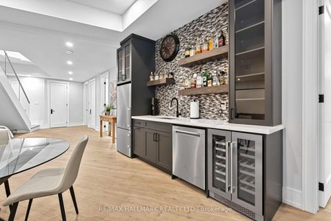 Photo 30 at 31 Bradgate Road, Don Mills, Toronto