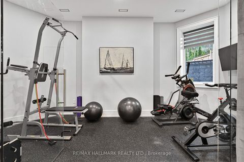 Photo 33 at 31 Bradgate Road, Don Mills, Toronto