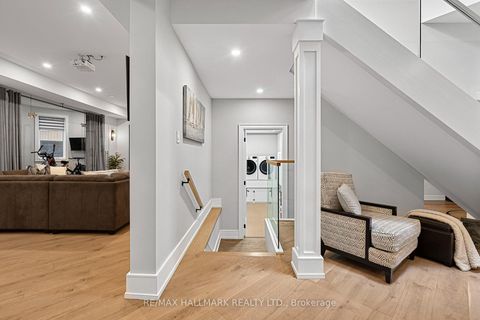 Photo 35 at 31 Bradgate Road, Don Mills, Toronto