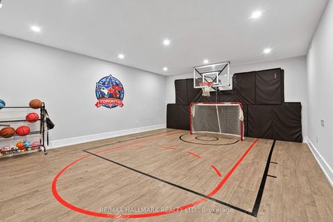 Photo 36 at 31 Bradgate Road, Don Mills, Toronto
