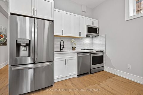 Photo 38 at 31 Bradgate Road, Don Mills, Toronto