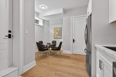 Photo 39 at 31 Bradgate Road, Don Mills, Toronto