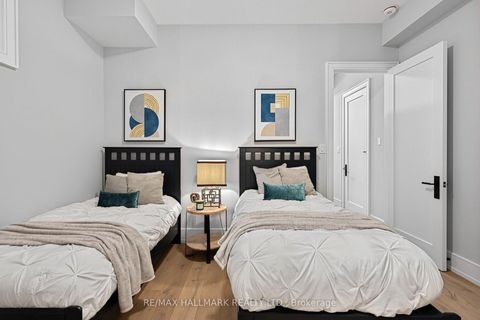 Photo 40 at 31 Bradgate Road, Don Mills, Toronto