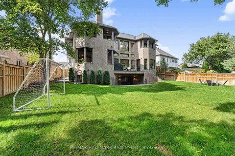 Photo 42 at 31 Bradgate Road, Don Mills, Toronto