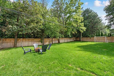 Photo 44 at 31 Bradgate Road, Don Mills, Toronto