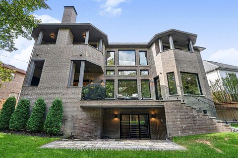 Photo 45 at 31 Bradgate Road, Don Mills, Toronto